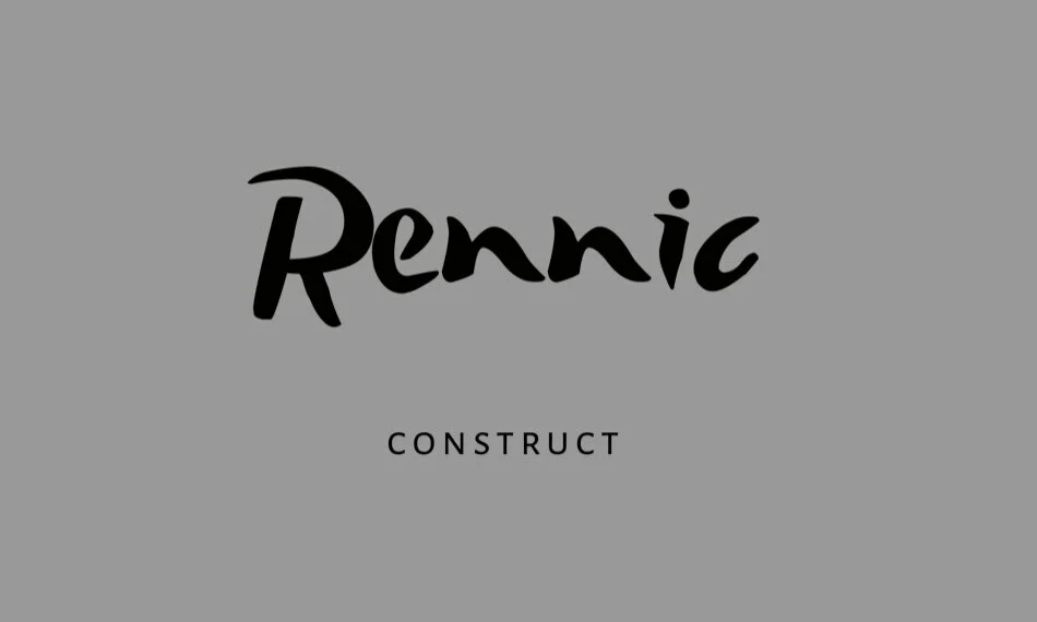 Sponsor Rennic